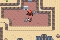 deoxys pokemon light platinum
