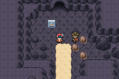 pokemon mt shuem light platinum