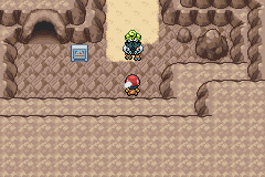 raikou pokémon light platinum