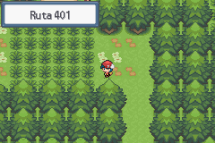 pokemon iniciales kanto png