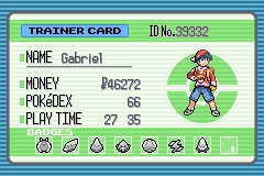 pokemon snowce city light platinum