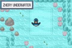 pokemon victory road light platinum