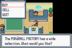 pokemon light platinum español lauren flamerny woods