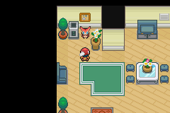 pokemon light platinum español lauren flamerny woods
