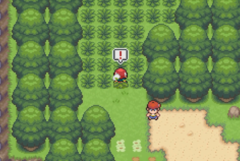 pokemon light platinum terrakion