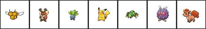 pokemon ruta 404 light platinum