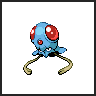 pokemon ruta 4034light platinum