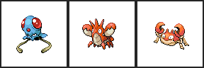 pokemon ruta 405 light platinum