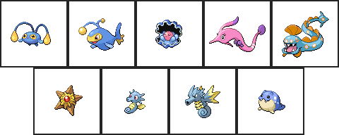 pokemon victory road light platinum