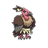 Mandibuzz