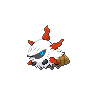 Larvesta