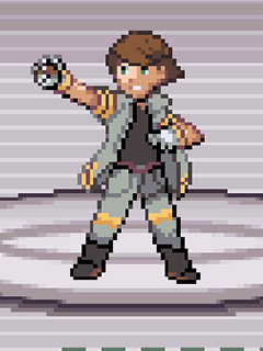 entrenador atlas pokemon